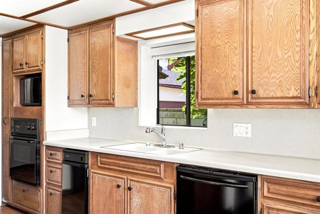 5231 Baldwin Avenue, Temple City, CA 91780