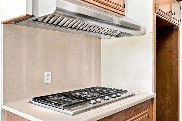 5231 Baldwin Avenue, Temple City, CA 91780