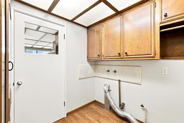 5231 Baldwin Avenue, Temple City, CA 91780