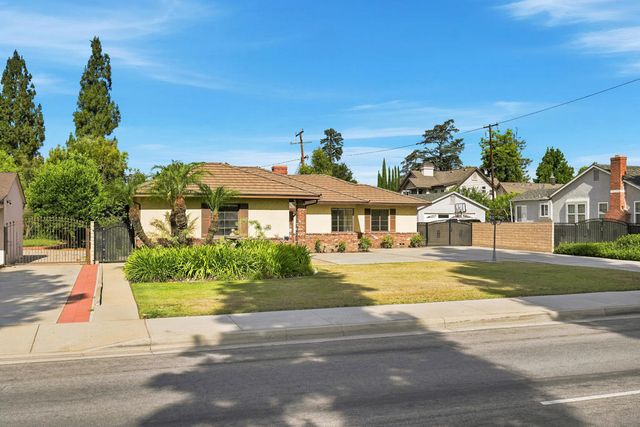 5231 Baldwin Avenue, Temple City, CA 91780