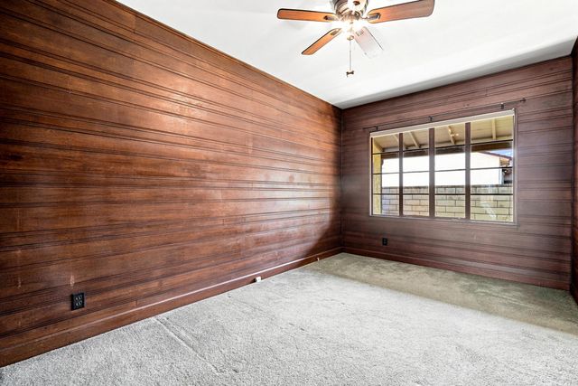 5231 Baldwin Avenue, Temple City, CA 91780