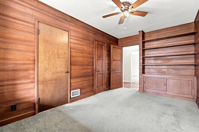 5231 Baldwin Avenue, Temple City, CA 91780