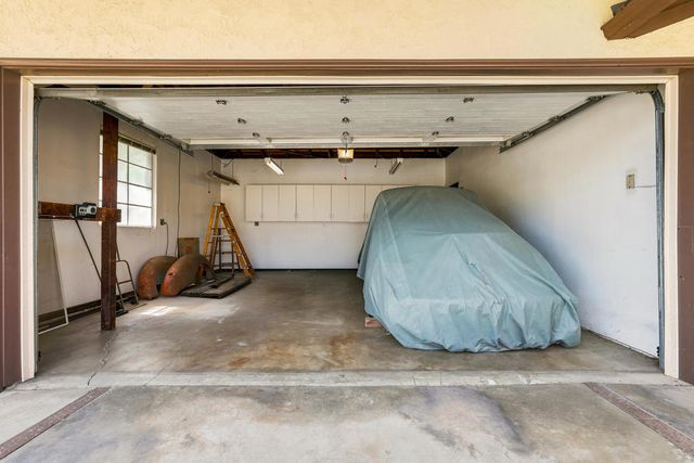 5231 Baldwin Avenue, Temple City, CA 91780