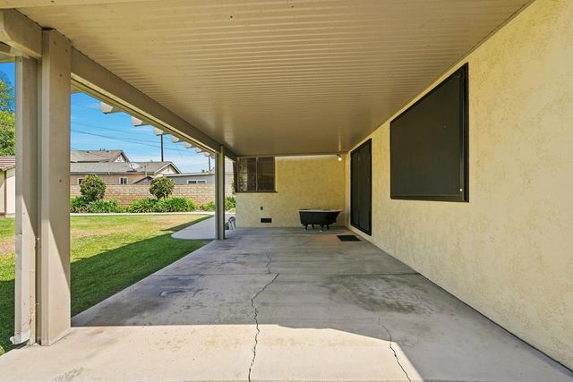 5231 Baldwin Avenue, Temple City, CA 91780