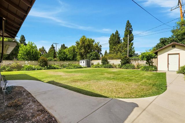 5231 Baldwin Avenue, Temple City, CA 91780