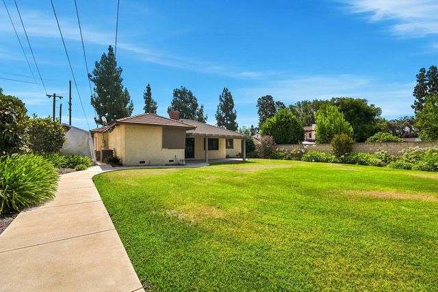 5231 Baldwin Avenue, Temple City, CA 91780
