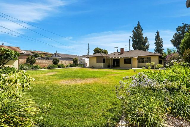 5231 Baldwin Avenue, Temple City, CA 91780