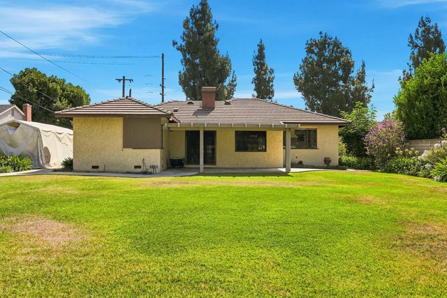 5231 Baldwin Avenue, Temple City, CA 91780