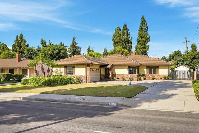 5231 Baldwin Avenue, Temple City, CA 91780