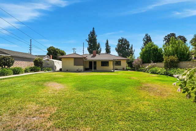 5231 Baldwin Avenue, Temple City, CA 91780
