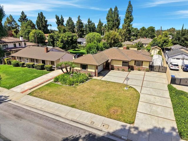 5231 Baldwin Avenue, Temple City, CA 91780
