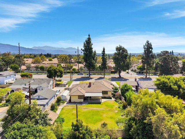 5231 Baldwin Avenue, Temple City, CA 91780