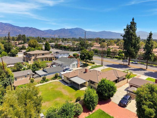 5231 Baldwin Avenue, Temple City, CA 91780