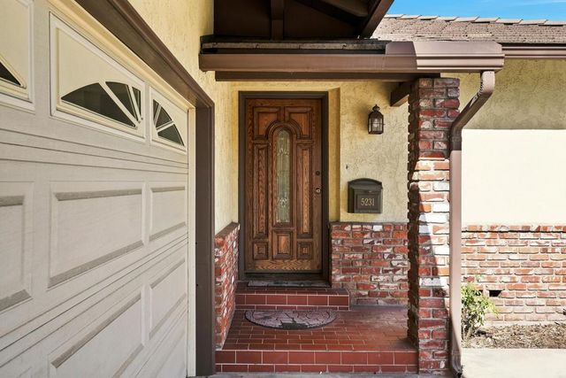5231 Baldwin Avenue, Temple City, CA 91780