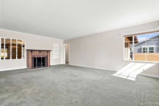 5231 Baldwin Avenue, Temple City, CA 91780