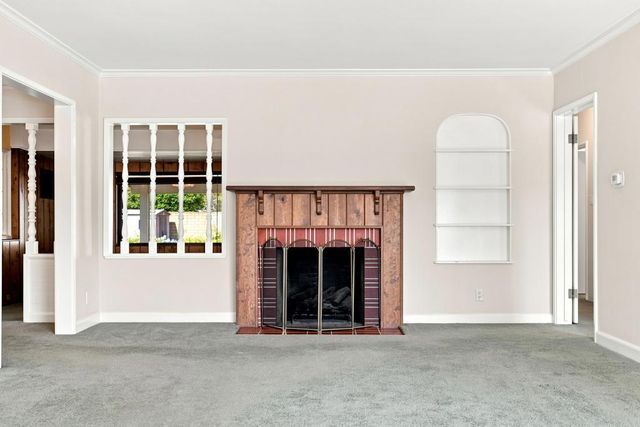 5231 Baldwin Avenue, Temple City, CA 91780