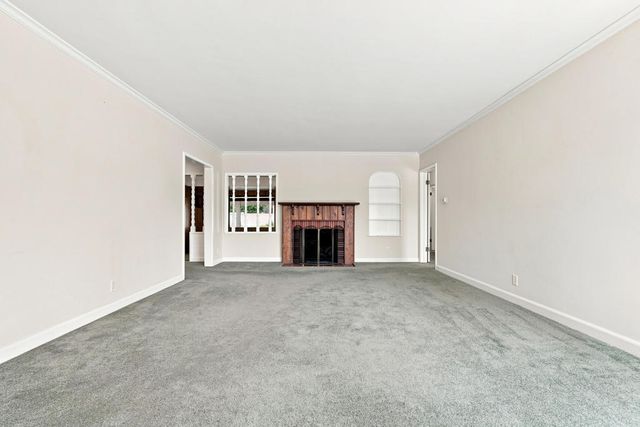 5231 Baldwin Avenue, Temple City, CA 91780