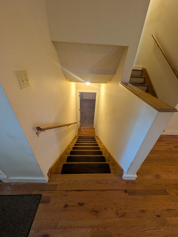 3737 S Oak Avenue, Springfield, MO 65804
