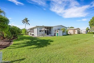 114 Audubon RD, Naples, FL 34114