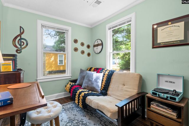 53 Kingsgate Drive, Columbia, SC 29205