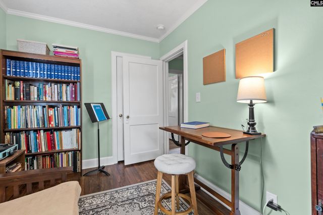 53 Kingsgate Drive, Columbia, SC 29205