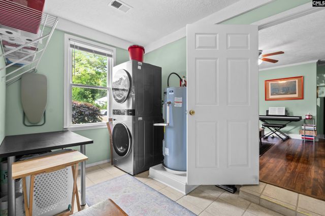 53 Kingsgate Drive, Columbia, SC 29205