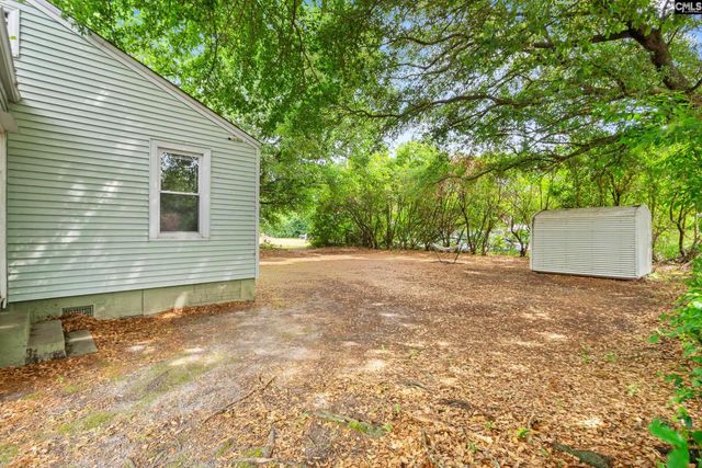 53 Kingsgate Drive, Columbia, SC 29205