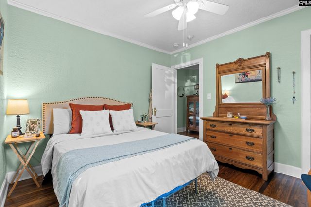 53 Kingsgate Drive, Columbia, SC 29205