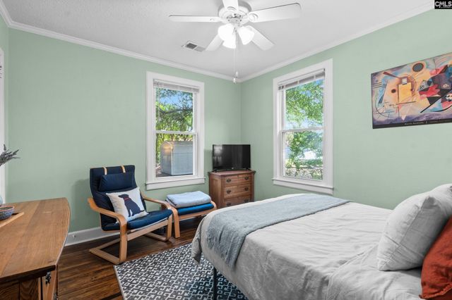 53 Kingsgate Drive, Columbia, SC 29205