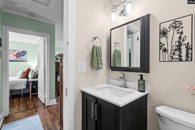 53 Kingsgate Drive, Columbia, SC 29205