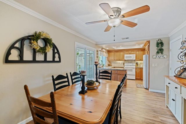 832 Raeburn Court, San Jose, CA 95136