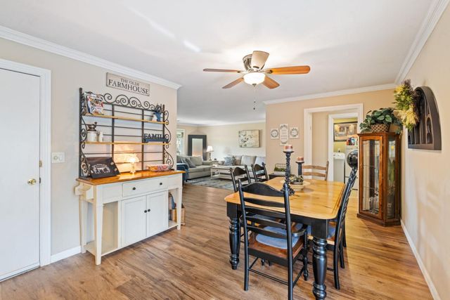 832 Raeburn Court, San Jose, CA 95136