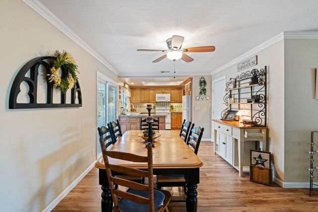 832 Raeburn Court, San Jose, CA 95136