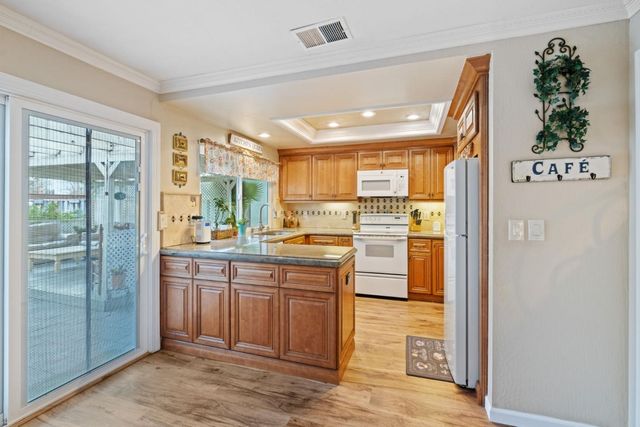 832 Raeburn Court, San Jose, CA 95136