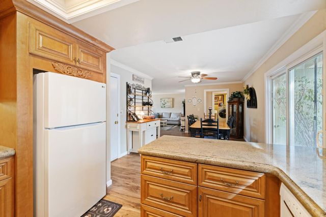 832 Raeburn Court, San Jose, CA 95136