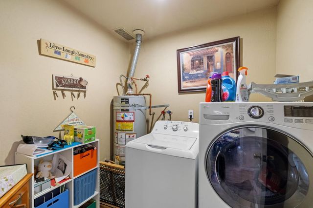 832 Raeburn Court, San Jose, CA 95136