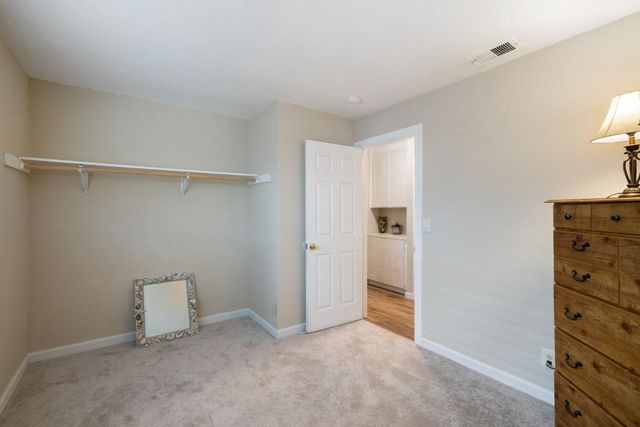 832 Raeburn Court, San Jose, CA 95136