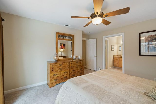 832 Raeburn Court, San Jose, CA 95136