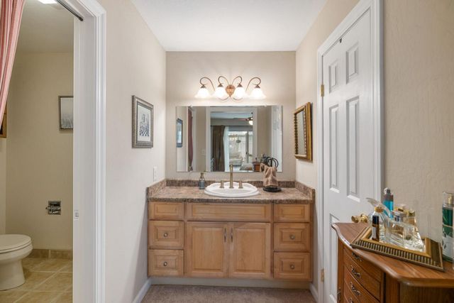 832 Raeburn Court, San Jose, CA 95136