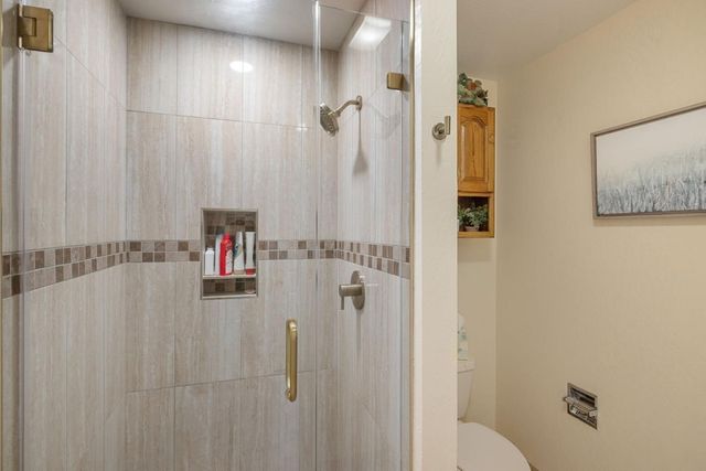 832 Raeburn Court, San Jose, CA 95136