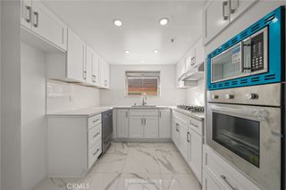 1713 Vine Street B, Alhambra, CA 91801