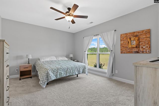 993 Thunder Road, Batesburg, SC 29006