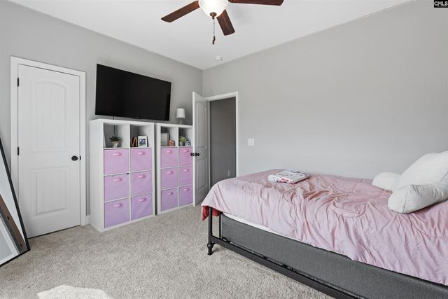 993 Thunder Road, Batesburg, SC 29006