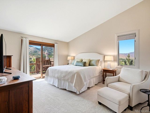 5961 Crestbrook Dr, Morrison, CO 80465
