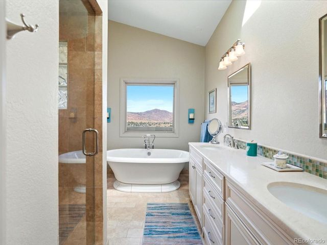 5961 Crestbrook Dr, Morrison, CO 80465