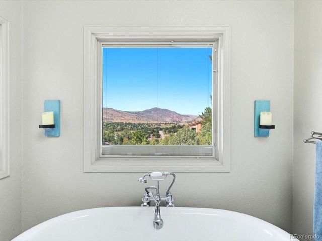 5961 Crestbrook Dr, Morrison, CO 80465