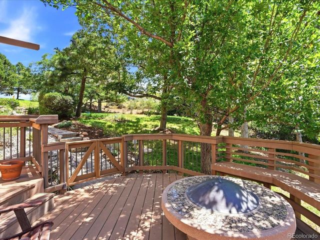 5961 Crestbrook Dr, Morrison, CO 80465