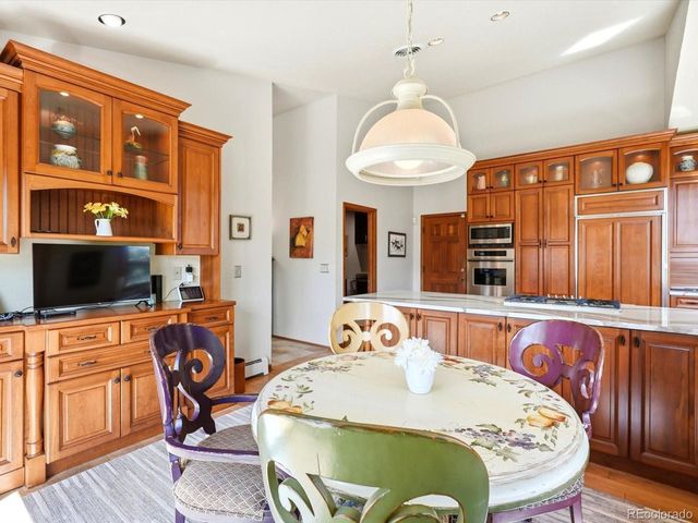 5961 Crestbrook Dr, Morrison, CO 80465