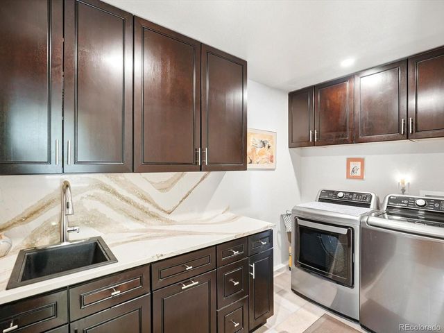 5961 Crestbrook Dr, Morrison, CO 80465