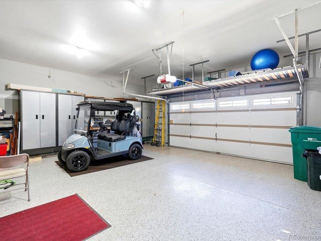 5961 Crestbrook Dr, Morrison, CO 80465